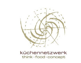 logo küchennetzwerk