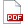 pdf-Icon